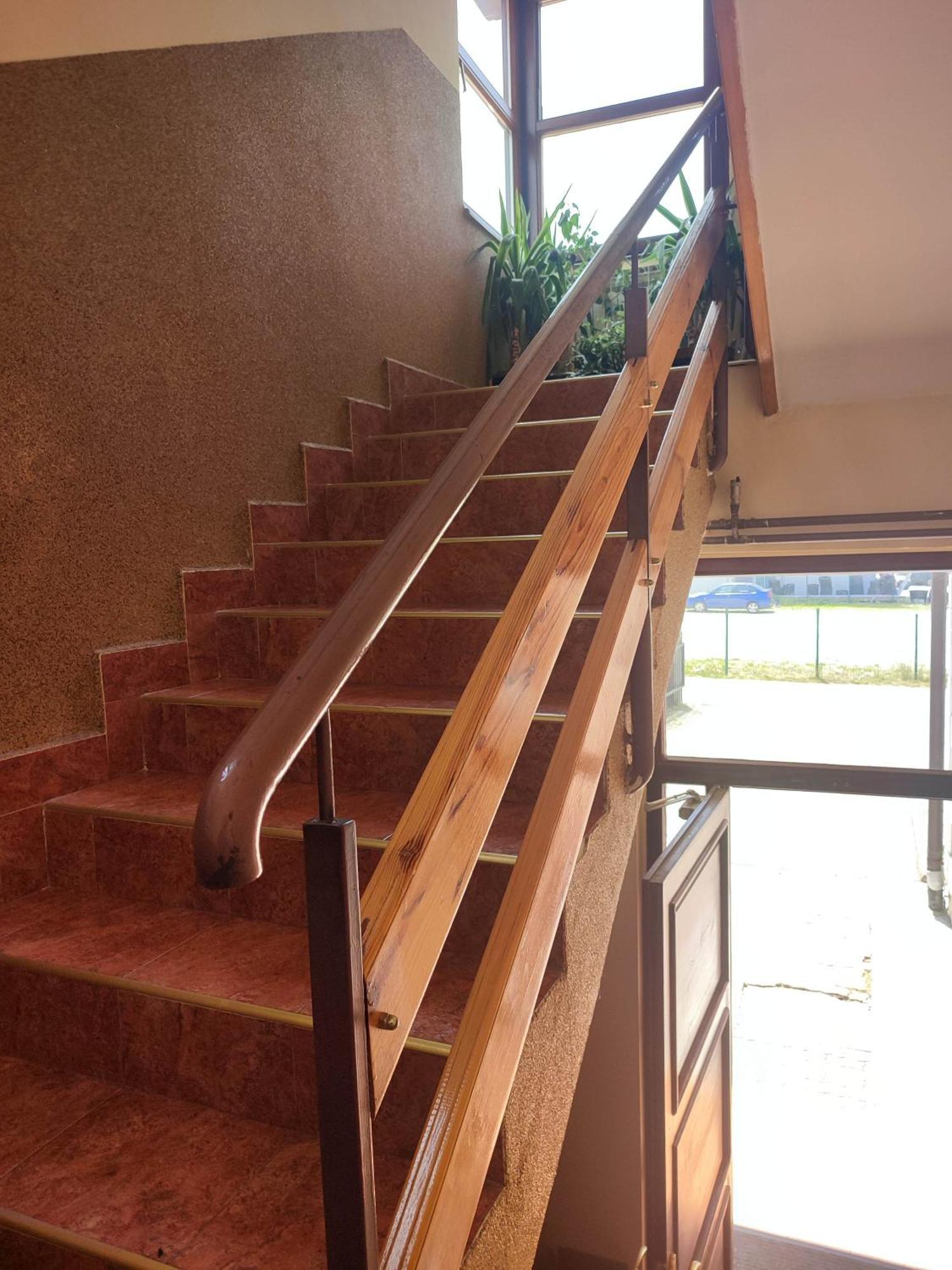 Pansion Kamin Bed and Breakfast Lukavica Buitenkant foto